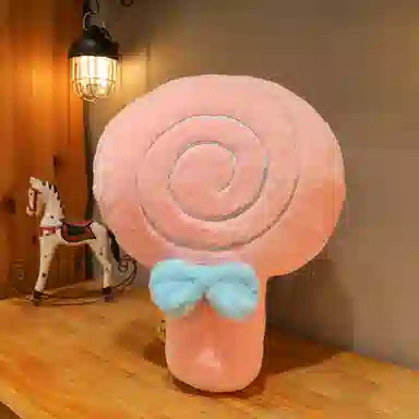 40cm