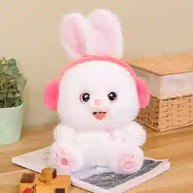 25cm35cm