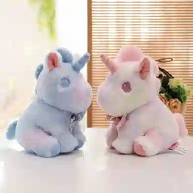 26cm40cm55cm90cm
