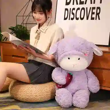 40cm60cm75cm