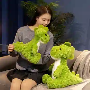30cm45cm