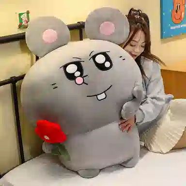 25cm35cm45cm60cm80cm