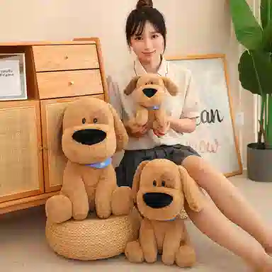 25cm40cm50cm