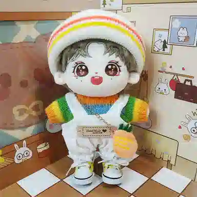 20cm