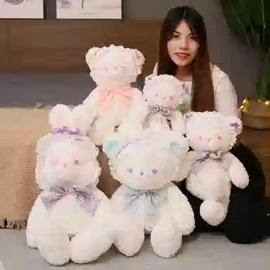 30cm45cm60cm