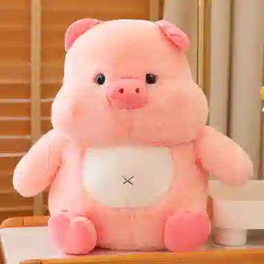 25cm35cm45cm