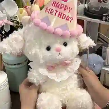 22cm32cm45cm