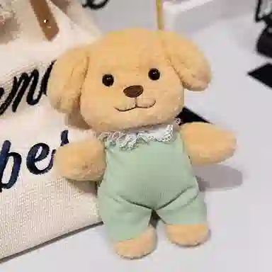 12cm20cm30cm
