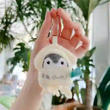 8cm