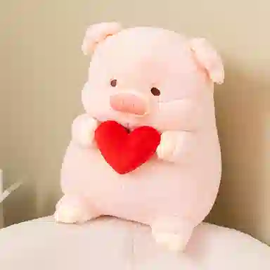 20cm30cm40cm