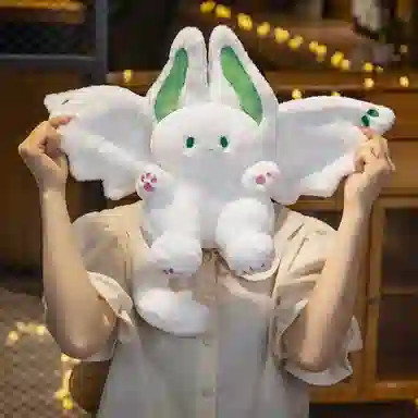 35cm45cm