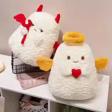 Q 35cm45cm