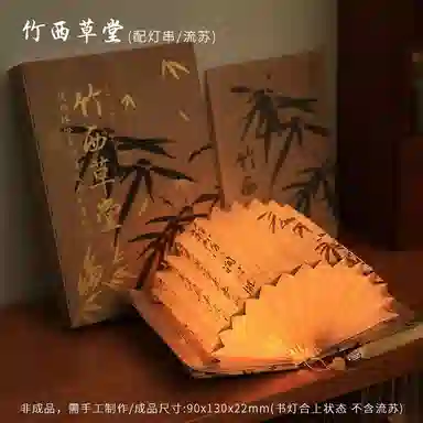 DIY