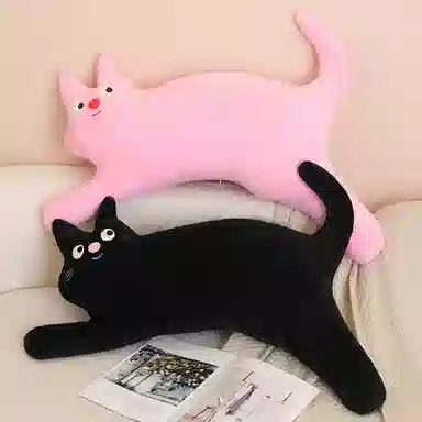 95cm
