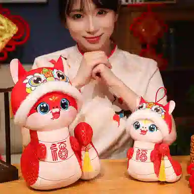 12cm16cm20cm28cm32cm