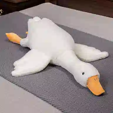 50CM90CM130CM160CM