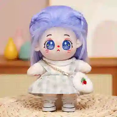 diy
