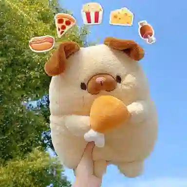 22cm