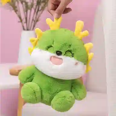 23cm