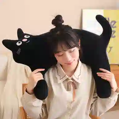 95cm