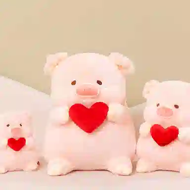 20cm30cm40cm