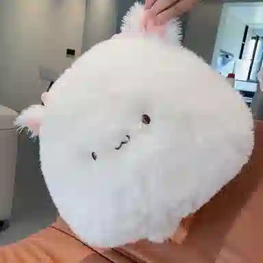 38cm