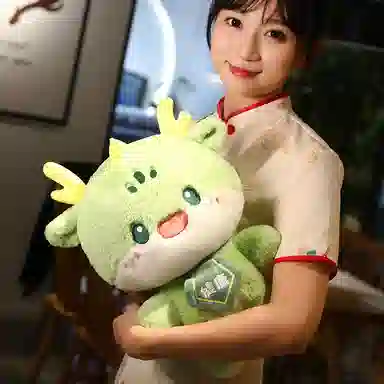 30cm40cm