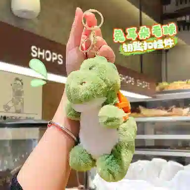 15cm