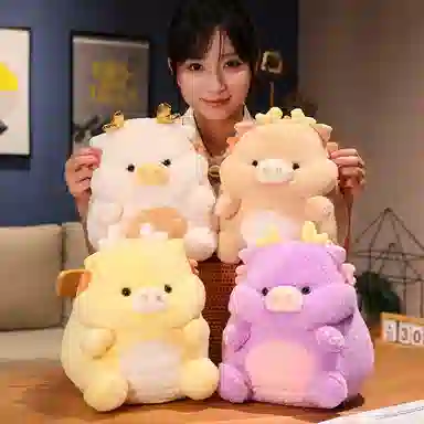 30cm