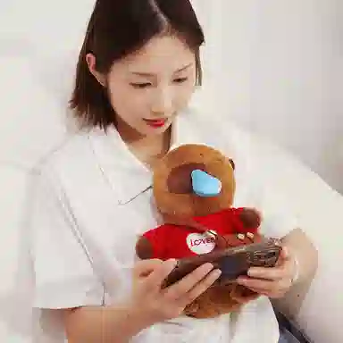25cm