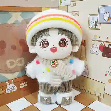 20cm