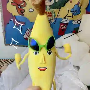 20cm30cm60cm