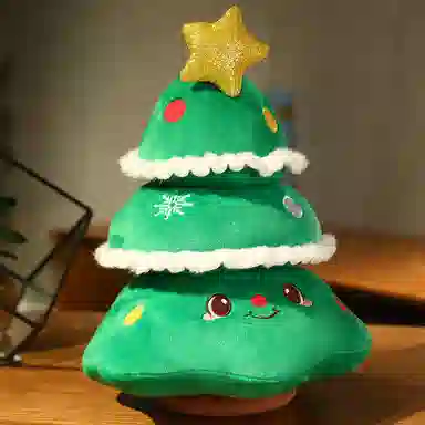 16cm20cm23cm30cm