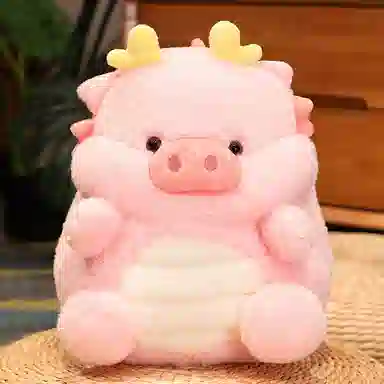30cm