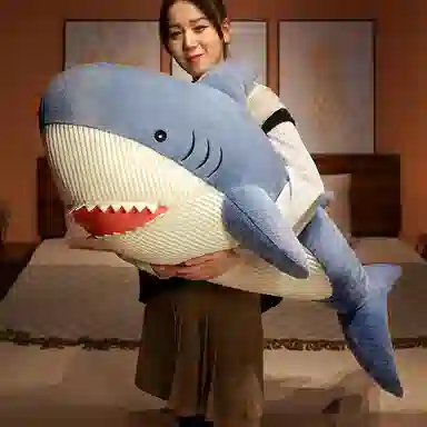 90cm150cm