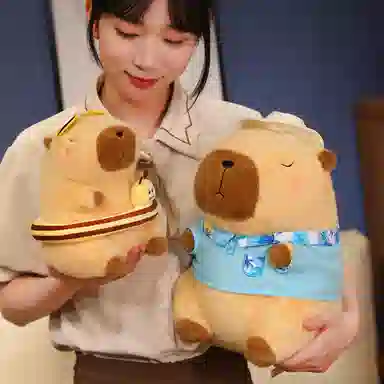 13cm25cm35cm45cm
