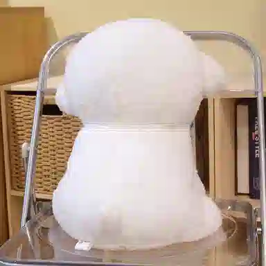 30*22*20CM0.32kg35*25*28CM0.5kg