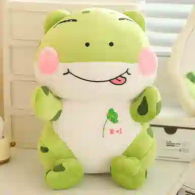 22cm30cm40cm60cm