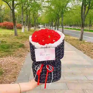 35cm