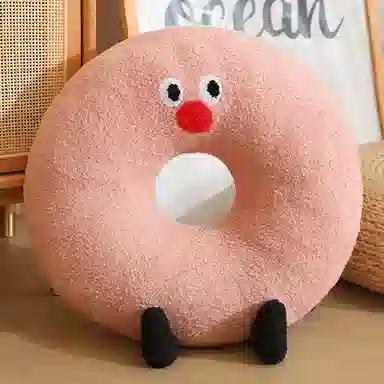 45cm