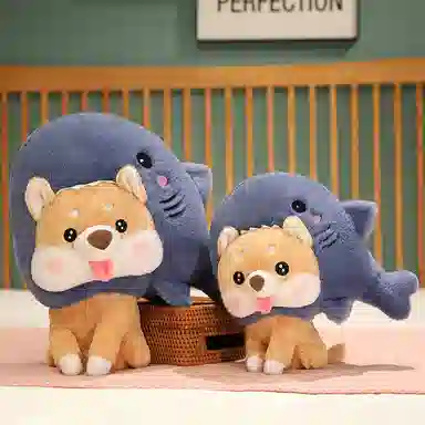 30cm45cm