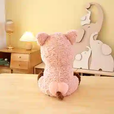 21cm29cm