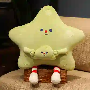 55cm