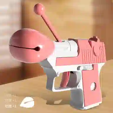 1911 3d