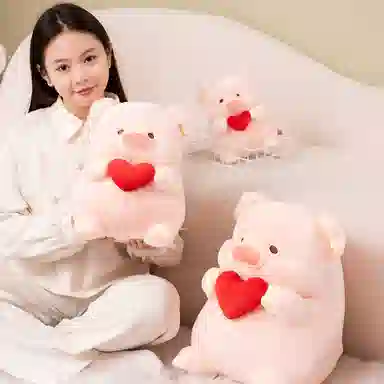 20cm30cm40cm