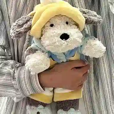 38cm