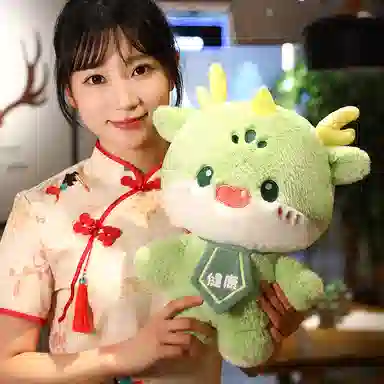 30cm40cm