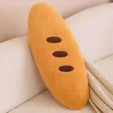 50cm70cm90cm