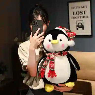 25cm35cm45cm