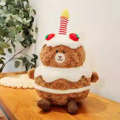 25cm35cm